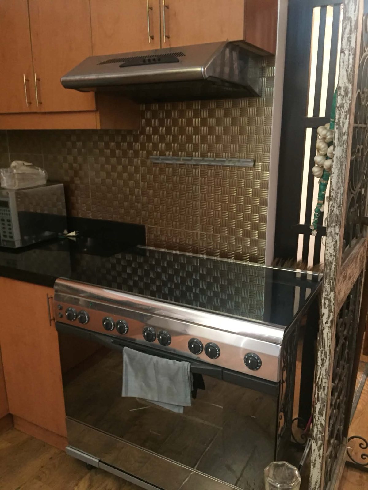 FOR RENT Rosewood Pointe 3 Bedroom Unit in TAGUIG