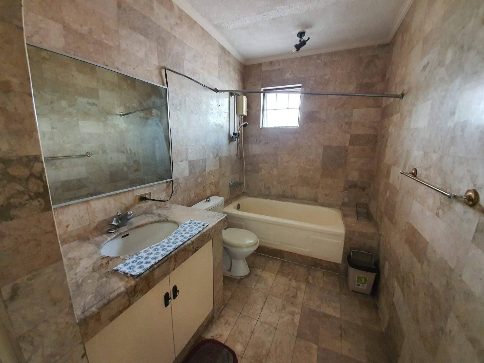 FOR RENT Ayala Alabang Cuenca 6 Bedroom House and Lot in MUNTINLUPA
