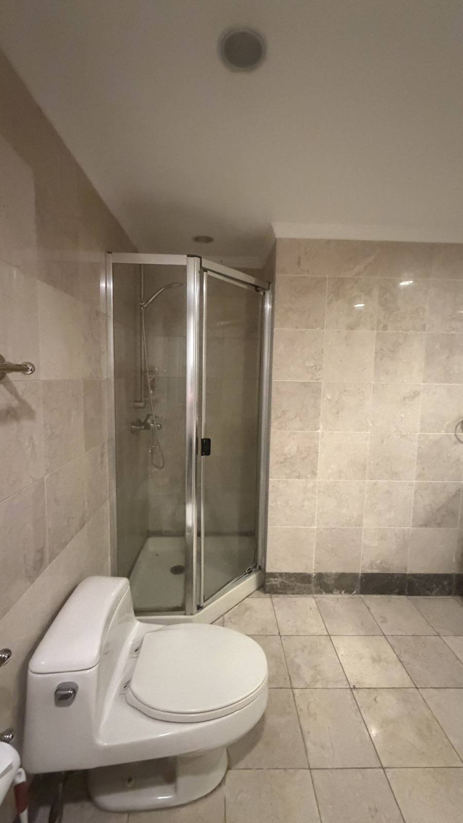 FOR SALE The Belle View Tagaytay Highlands 1 Bedroom Unit in TAGAYTAY CITY