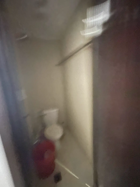 FOR RENT OR SALE The Address at Wack Wack 3 Bedroom Unit in MANDALUYONG CITY
