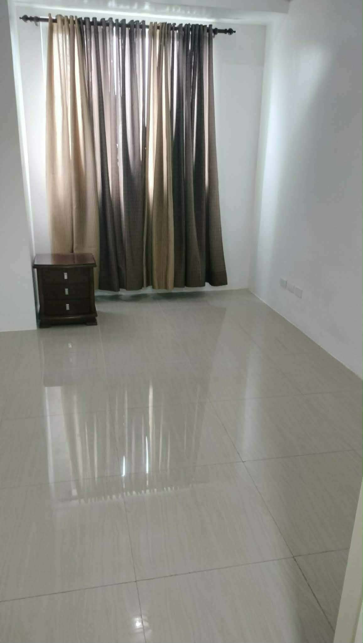 FOR RENT OR SALE 8 Wack Wack 3 Bedroom Unit in MANDALUYONG CITY