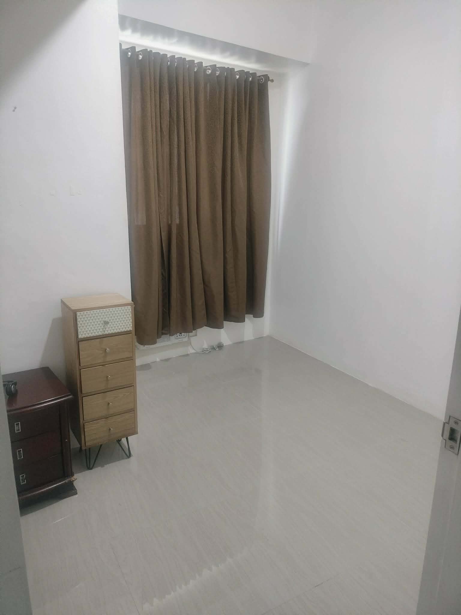 FOR RENT OR SALE 8 Wack Wack 3 Bedroom Unit in MANDALUYONG CITY
