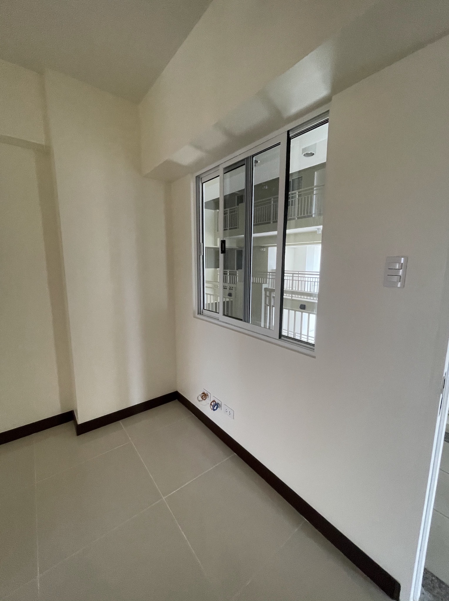 FOR SALE Lumiere Residences North Tower 3002 2 Bedroom Unit in PASIG CITY