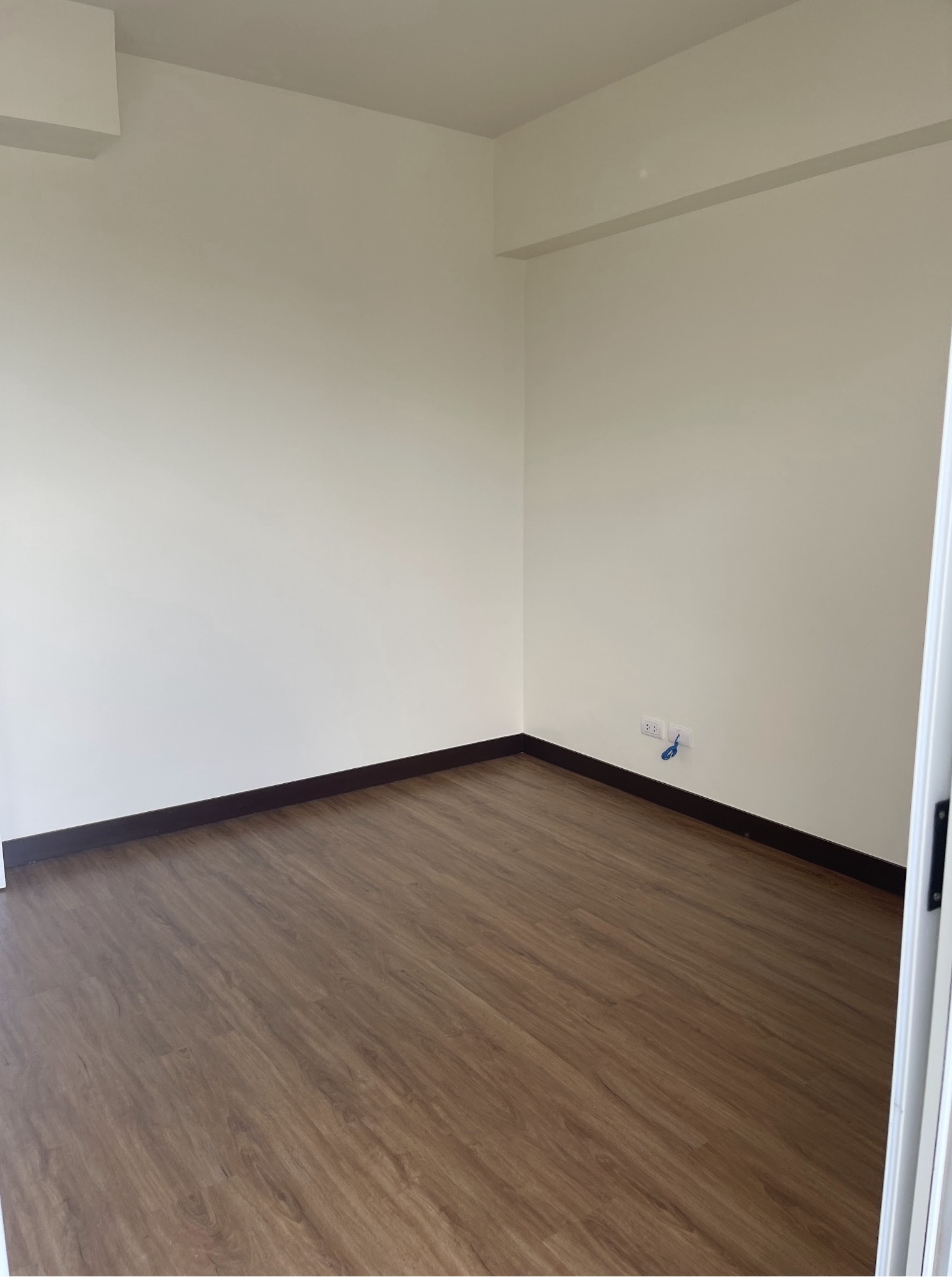 FOR SALE Lumiere Residences North Tower 3002 2 Bedroom Unit in PASIG CITY