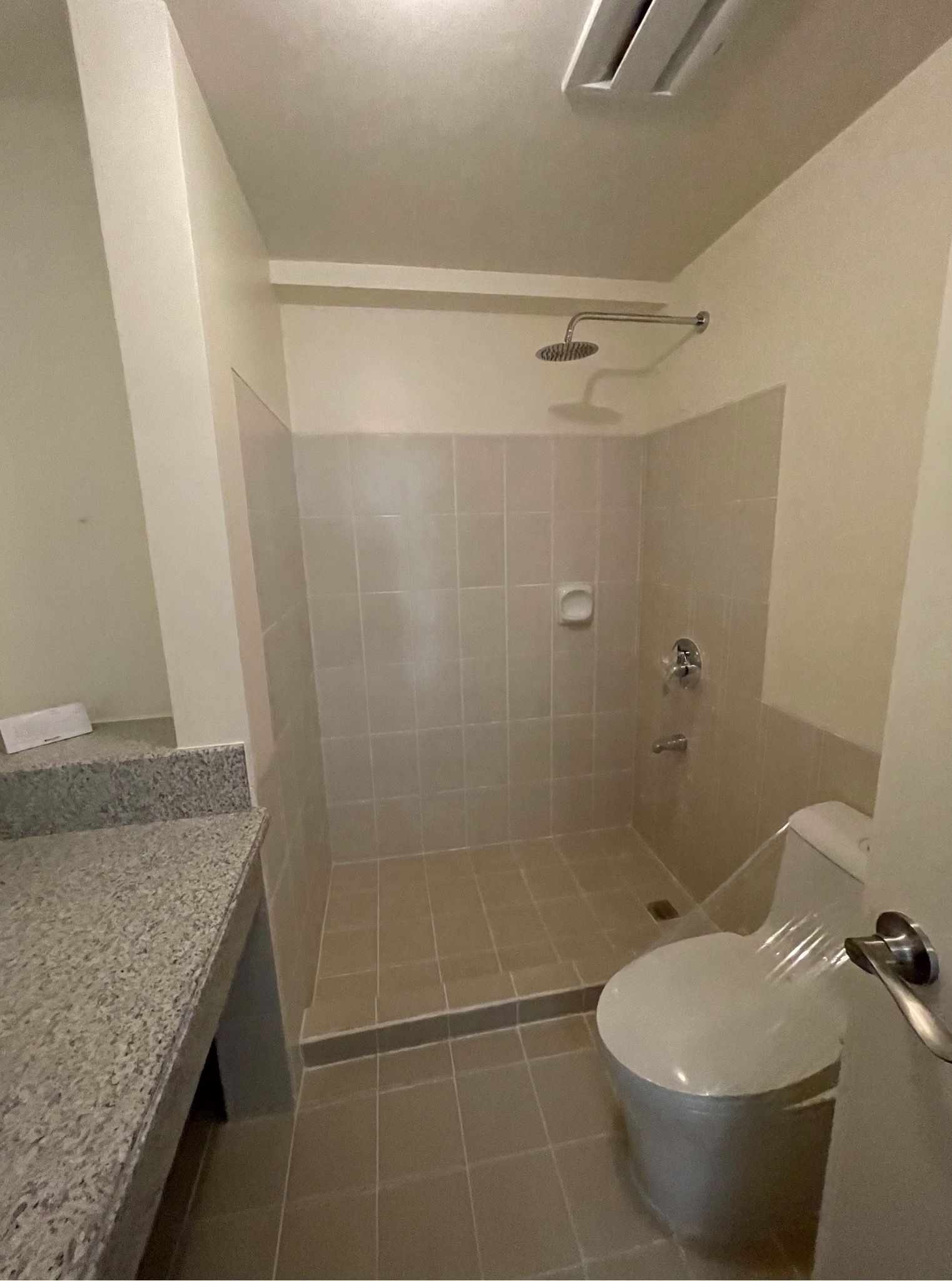 FOR SALE Lumiere Residences North Tower 3002 2 Bedroom Unit in PASIG CITY