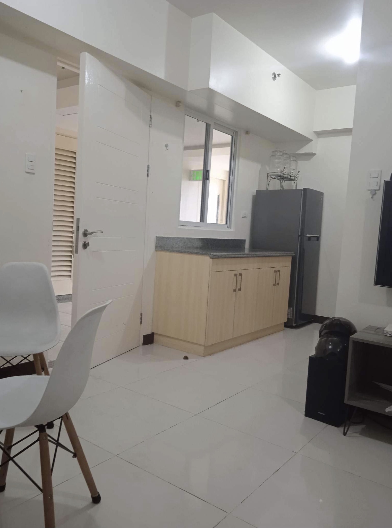 FOR SALE Lumiere Residences North Tower 3003 2 Bedroom Unit in PASIG CITY