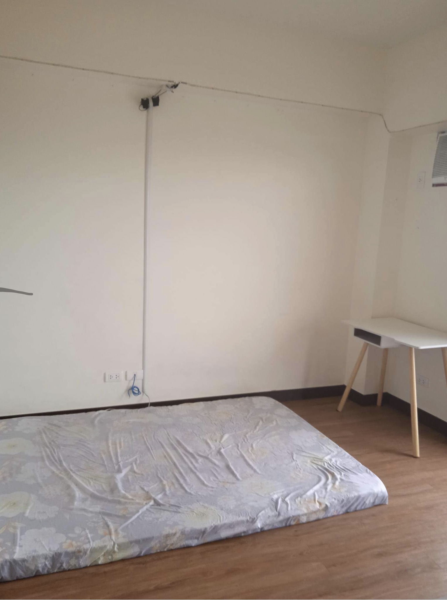 FOR SALE Lumiere Residences North Tower 3003 2 Bedroom Unit in PASIG CITY