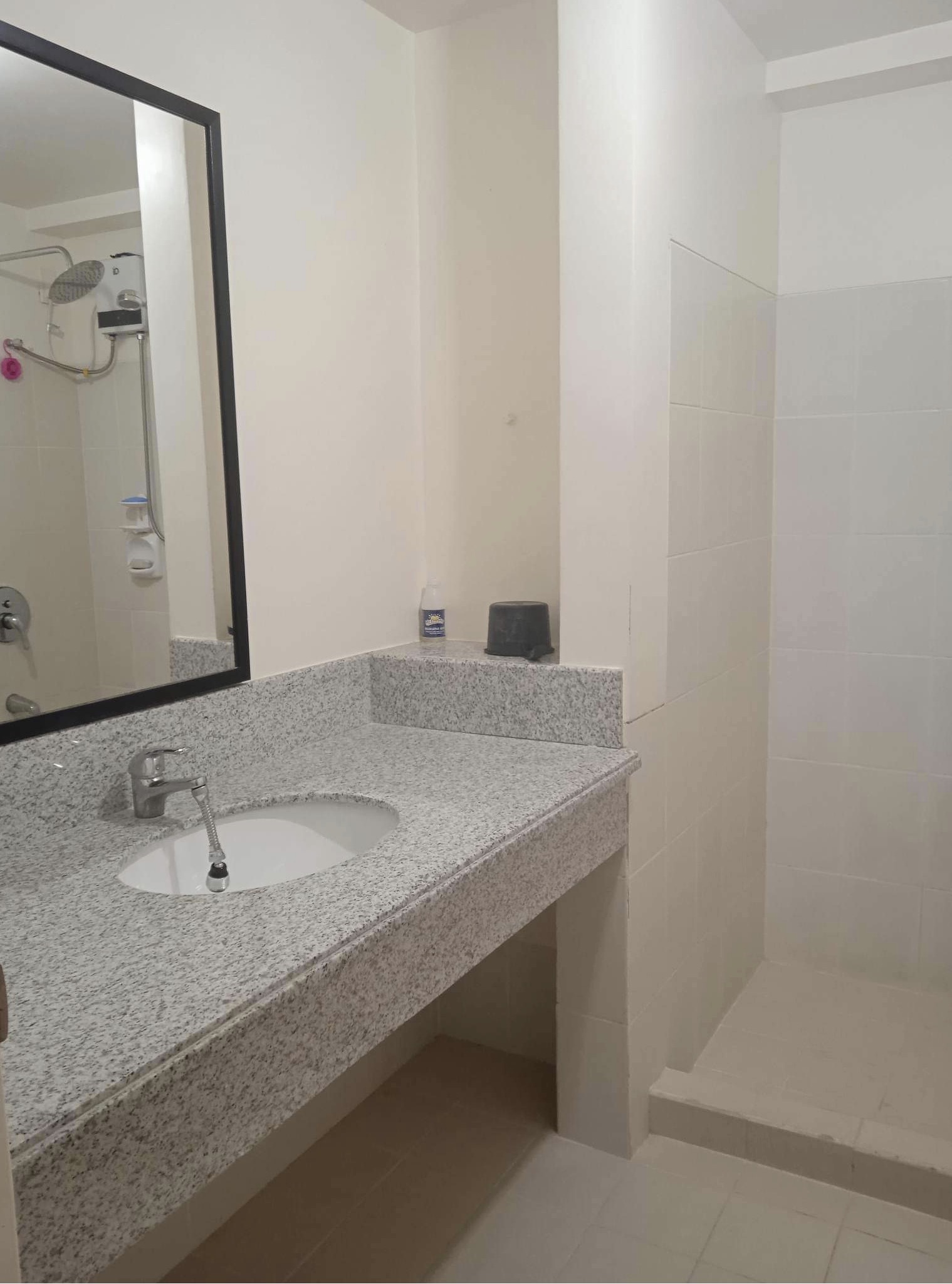 FOR SALE Lumiere Residences North Tower 3003 2 Bedroom Unit in PASIG CITY