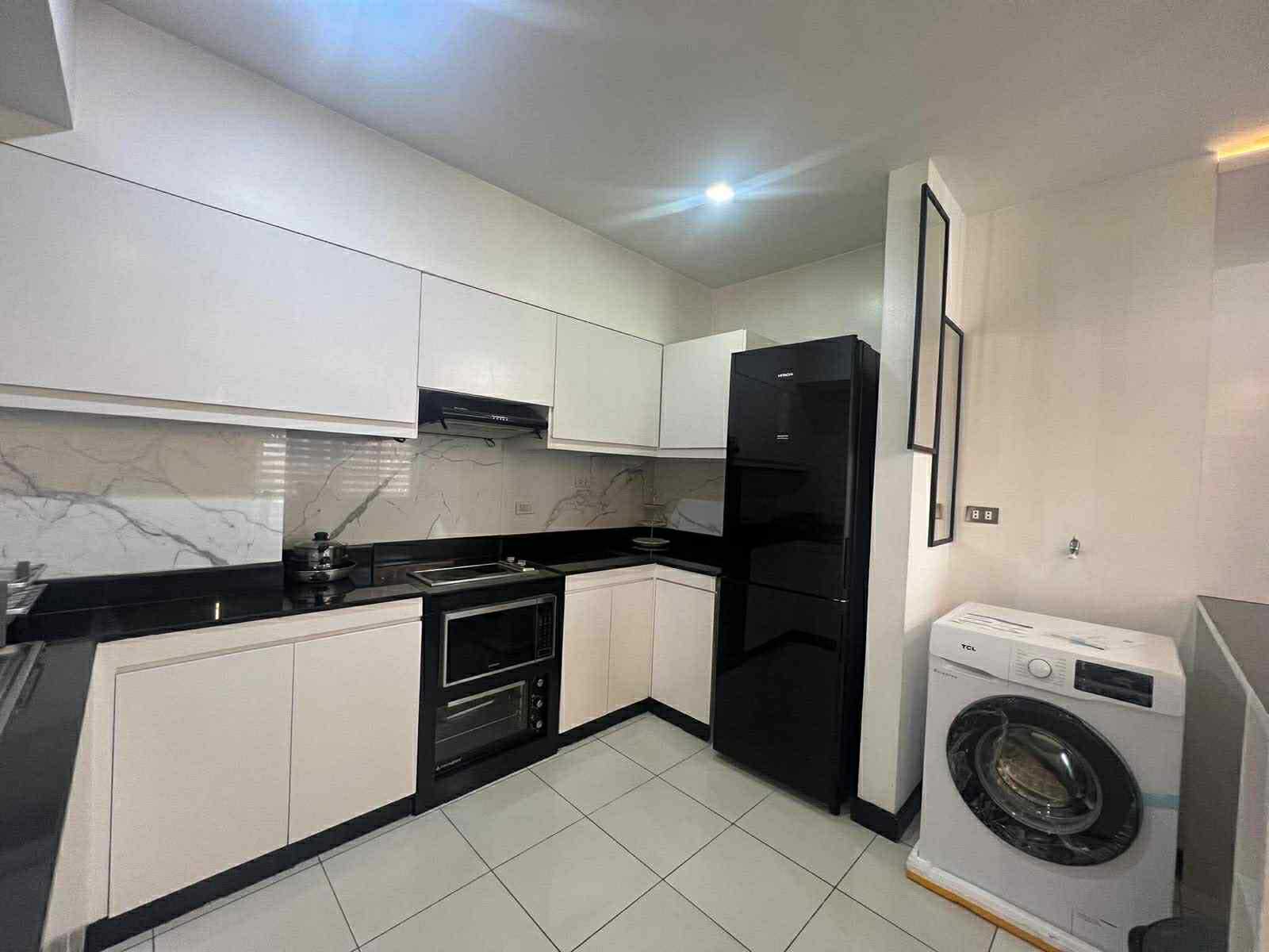 FOR SALE Lumiere Residences East Tower 3 Bedroom Unit in PASIG CITY