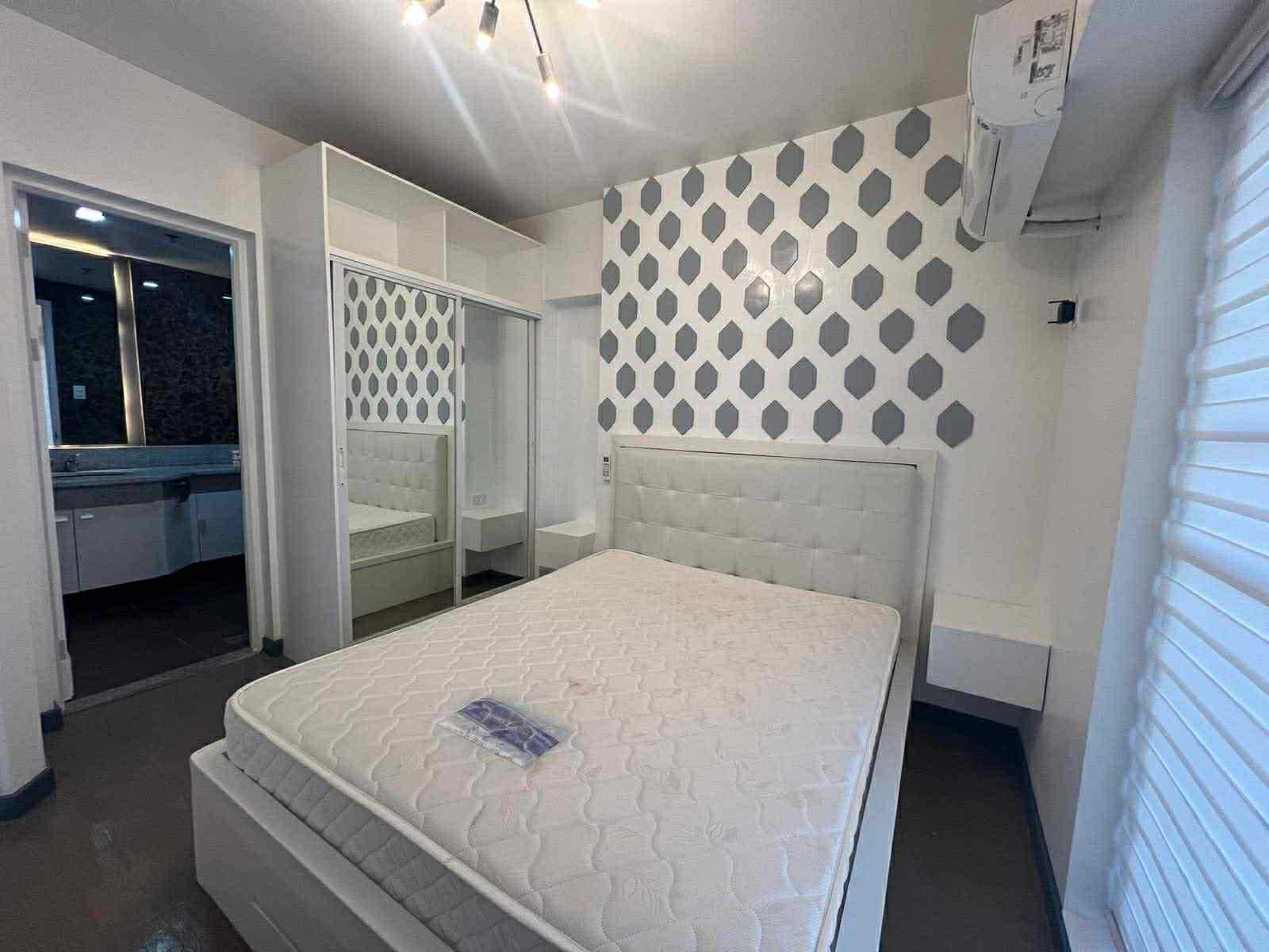 FOR SALE Lumiere Residences East Tower 3 Bedroom Unit in PASIG CITY