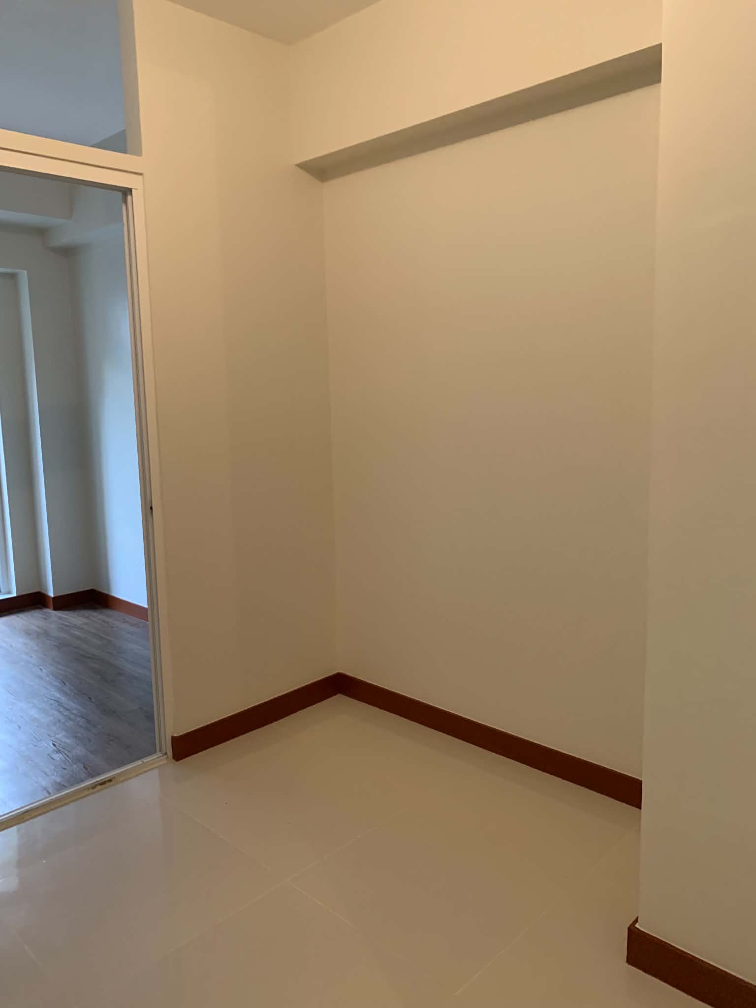 FOR SALE Brio Tower 1 Bedroom Unit in MAKATI CITY