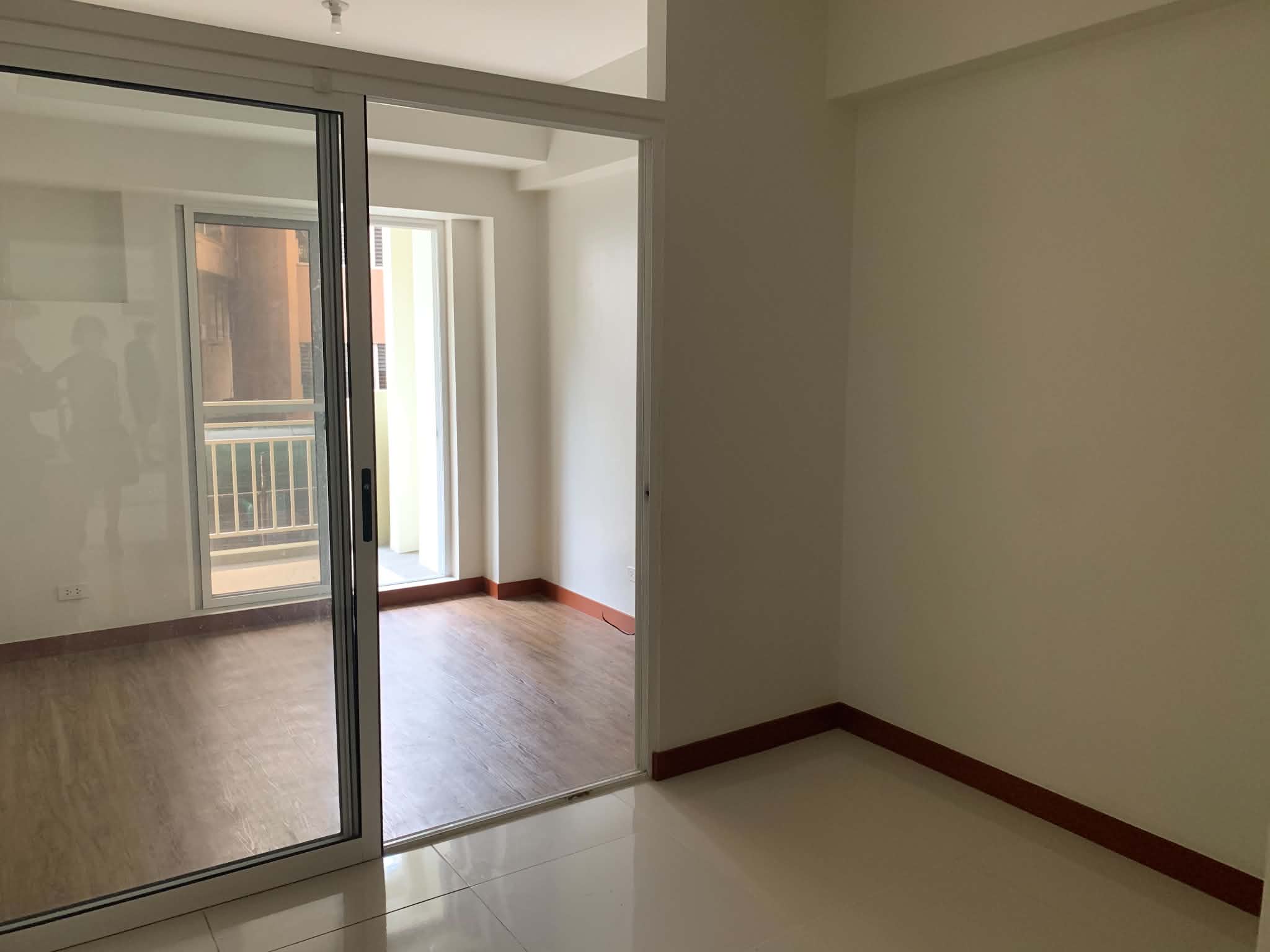 FOR SALE Brio Tower 1 Bedroom Unit in MAKATI CITY
