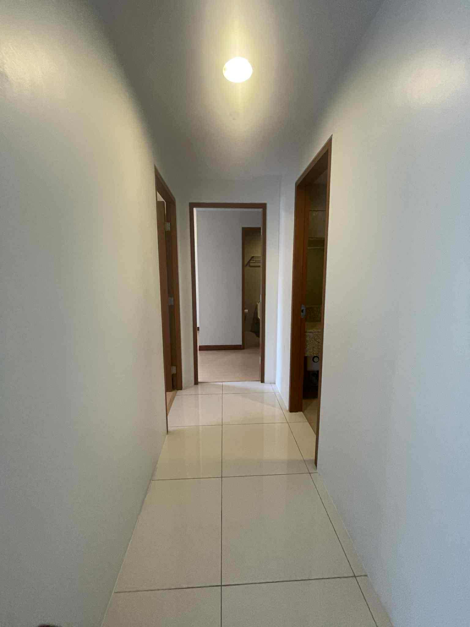 FOR SALE Central Park West 3 Bedroom Tandem Unit Combined Penthouse in TAGUIG