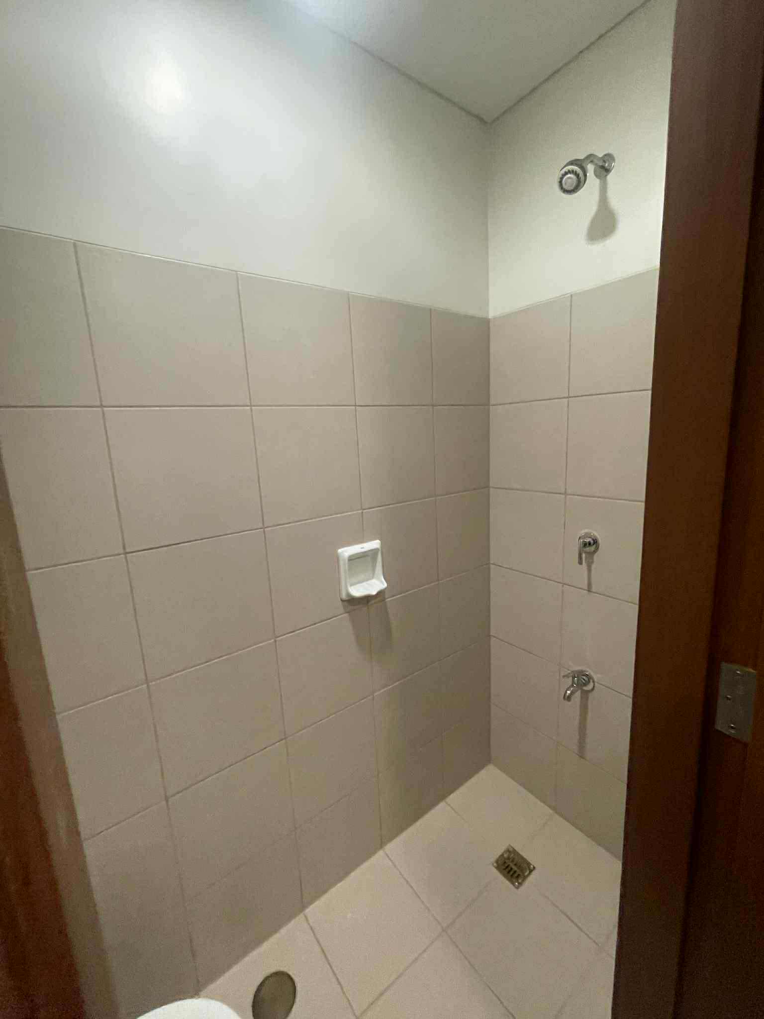 FOR SALE Central Park West 3 Bedroom Tandem Unit Combined Penthouse in TAGUIG