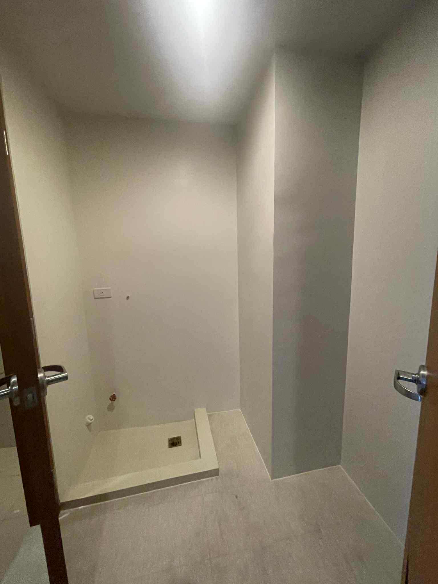FOR SALE Central Park West 3 Bedroom Tandem Unit Combined Penthouse in TAGUIG
